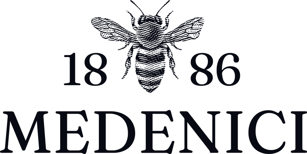 MEDENICI 1886